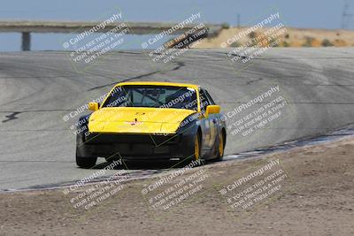 media/Jun-10-2023-Nasa (Sat) [[b239749e69]]/Race Group B/Outside Grapevine/